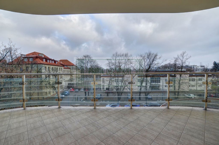 Mieszkanie Sprzedaż Warszawa Żoliborz Bitwy pod Rokitną 32
